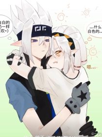 亚瑟视频一区