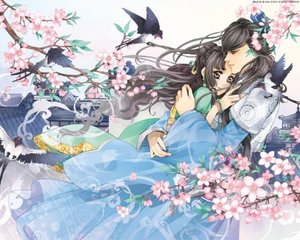 拔萝卜全程不盖被子黄