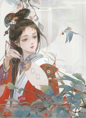 蘑菇成品人视频app官网