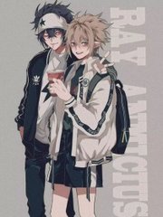 强上美人师尊 小说