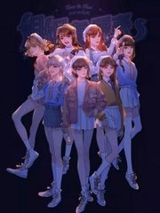 免费黄黄的软件