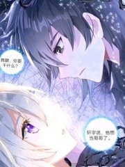 每日大赛网页最新入口mrds