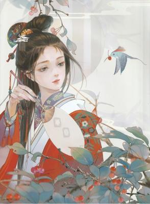 正能量视频在线观看
