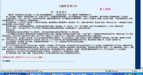 深入了解 芒果视频